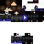Texture for excalibur238