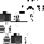 Texture for plsplspls