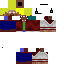 Texture for Egor