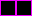 Texture for purple sandstone