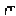Texture for пистолет 2