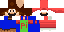 Texture for dphlknc