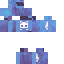 Texture for Discord