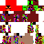 Texture for axavier77