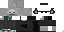 Texture for skelet