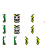 Texture for eahgthbthb