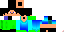 Texture for Vyny58