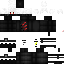 Texture for eeeee