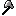 Texture for iron_axe