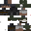 Texture for DAniizinho
