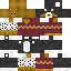 Texture for iAkii