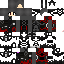 Texture for payton kyle