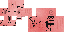 Texture for knewt