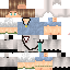 Texture for Assassine v4