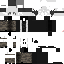 Texture for wads