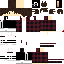 Texture for Defectt Y 2