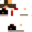Texture for W4NT