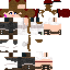 Texture for fern2
