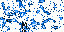 Texture for creeper_armor