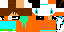 Texture for nathan