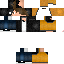 Texture for TheFlyri_