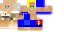 Texture for oi tb