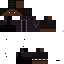 Texture for Patrick
