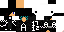 Texture for corey