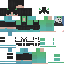Texture for farc