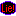 Texture for Cyber Lie