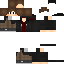 Texture for dsfdsfsdfsDF
