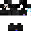 Texture for mag for v