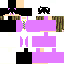 Texture for abcdefg