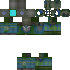Texture for Nautilus