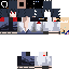 Texture for SaSukeGamesBR