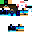 Texture for as