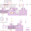 Texture for wsq
