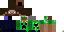 Texture for Glaric