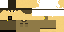 Texture for Jim featured in walking dead