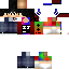 Texture for ZeProf2Java