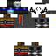 Texture for WHY