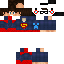 Texture for dfsfefsdfefs