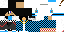 Texture for DanyV12