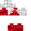 Texture for V2