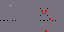 Texture for armor hero