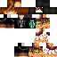Texture for CreeperFearless