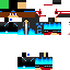 Texture for dad 