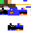 Texture for non0  2