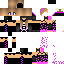 Texture for aaaa