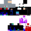 Texture for mani-pro-14